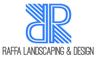 Raffa Landscaping & Design